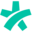www.dralexandrepsiquiatria.com favicon